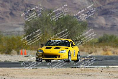 media/Mar-15-2025-Speed Ventures (Sat) [[c9b64f47cf]]/2-Orange Group/Session 2 (Turns 2 and 1 Exit Set 1)/